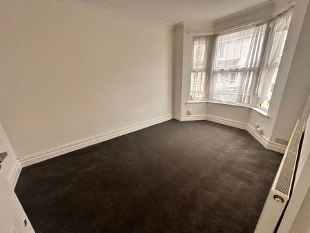 Hamilton Road - Photo 4