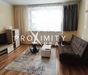 Zariadený byt na prenájom v rodinnom dome voľný ihneď! Košice- Sever - Fotografia 1