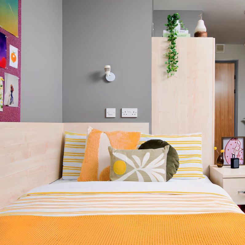 Premium Ensuite - Photo 1