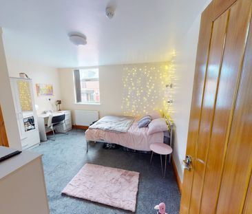 141 Tiverton Road Birmingham - Photo 5