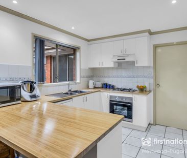 11 Nicholson Close, 3030, Werribee Vic - Photo 5