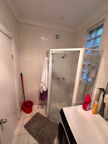 Surry Hills - Photo 2