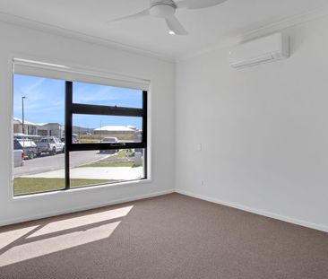 Entertainers Delight in Banya! - Photo 2