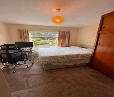 3 bedroom house to rent - Photo 6