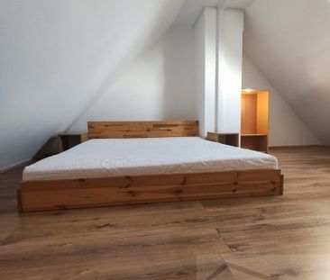 Podzamcze 2-pok. mieszkanie z niezależną kuchnią - Photo 6