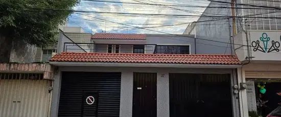 Rento Casa Remodelada Prados De Coyoacan - Photo 1