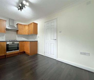 Maple Close, Ludlow, Shropshire, SY8 - Photo 4