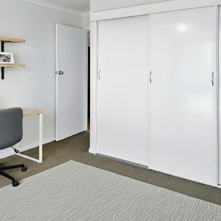 Renovated Gem In Prime Location! - Photo 4