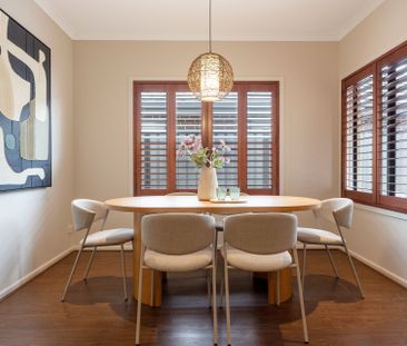 The Ultimate Family Haven - Photo 6