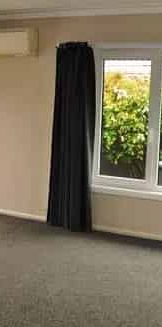 Your new family home Awaits!! - Photo 1