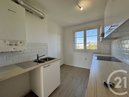 Location Appartement 3 pièces 64m² MARSEILLE 12ème - Photo 5