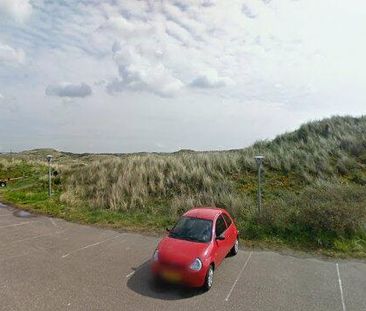 Apartment Wijk aan Zee - De Zeeduinen - Foto 1