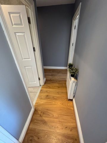 1 Bed Flat, Bay Tree Court, IG11 - Photo 3