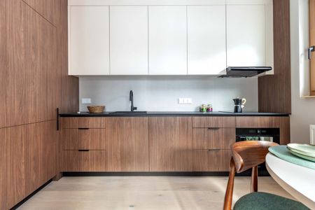 Nowy apartament w Towarowa Square - Фото 3