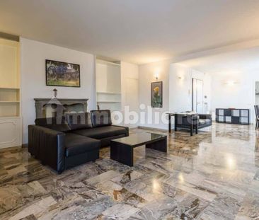 Bilocale via Frà Domenico Buonvicini, Libertà - Savonarola, Firenze - Foto 2