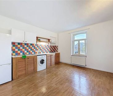 Studio te huur - Foto 2