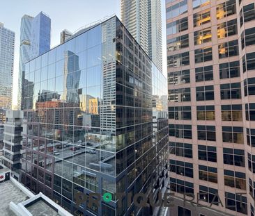 The William I Furnished 2B1B Apartment I Near Southern Cross - Photo 4