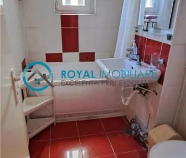 Royal Imobiliare - Inchiriere apartament 2 camere zona Sud - Fotografie 6