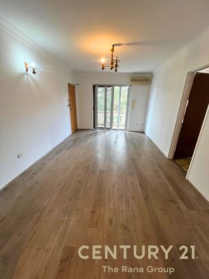 Spacious Two-Bedroom Unit in Prime Harris Park Location - Photo 1