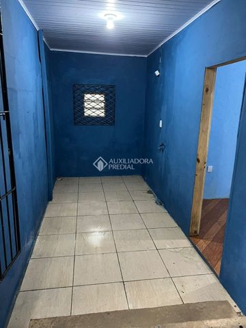 Casa com 2 quartos e 84m² para alugar em Farrapos, Porto Alegre. - Photo 3