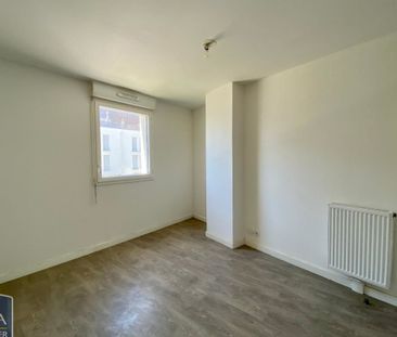 Villenave-d'Ornon, 33140 - Photo 2