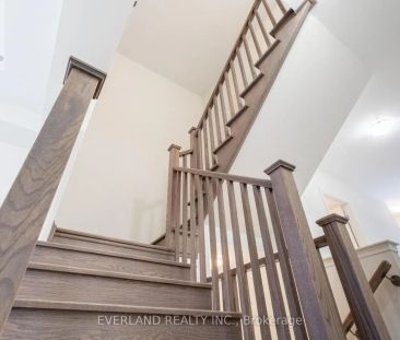 3305 THUNDERBIRD PROMENADE - Photo 5