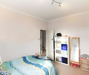 4 bedroom terraced house to rent - Photo 1