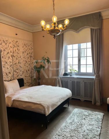 Casa de inchiriat, cu 4 camere, 120 mp utili si 500 mp de te - Fotografie 5