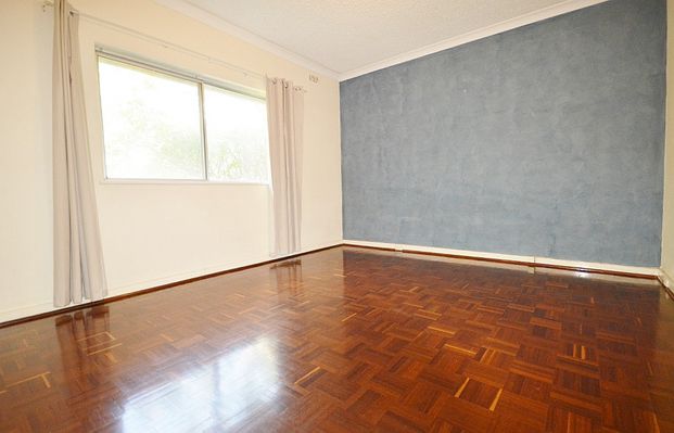 1/11 Outram Street, West Perth WA 6005 - Photo 1