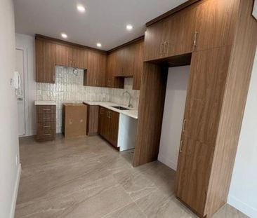 2507 Rue Louis-Veuillot, app.201, H1N 2P1, H1N 2P1, Montréal - Photo 5