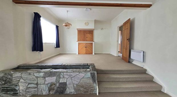 Amenity Rich Location - Photo 1