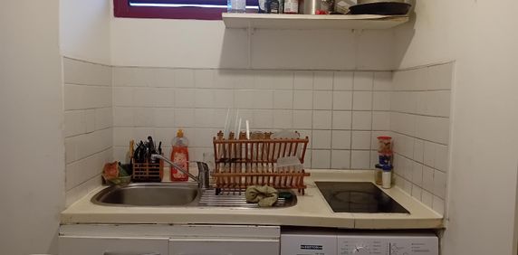 Location Appartement 2 pièces 41m² LE TAMPON 97430 - Photo 2