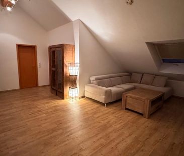 Wohnung in Bochum Hiltrop - Photo 3