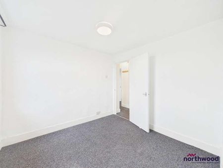 Cavendish Place, Town Centre, Eastbourne, BN21 - Photo 4