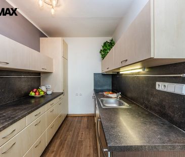 Pronájem bytu 2+kk 41 m², Na růžovém poli 2563, Kladno - Photo 6