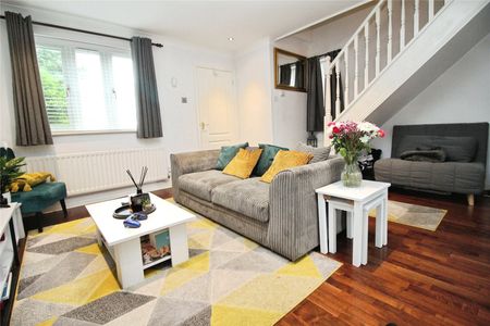 3 bedroom house to rent - Photo 5