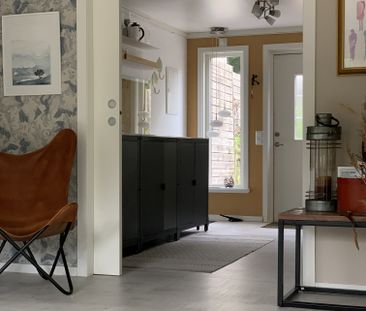 Högsboholmsvägen, Floda - Foto 3