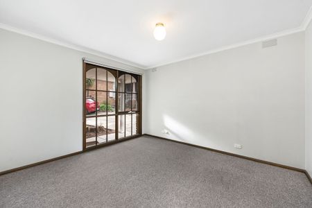 3/5-7 Ellison Street, Malvern East VIC 3145 - Apartment For Rent | Domain - Photo 4