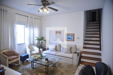 Imoveis - No Parque Das Nações - Photo 2