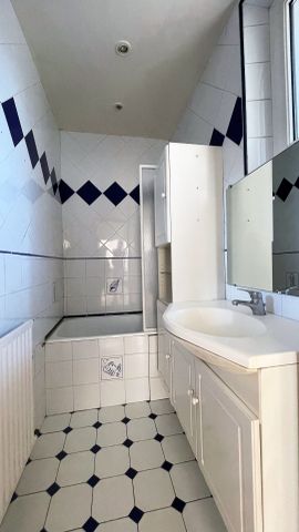 Location Appartement 2 pièces 39m² EPINAY SUR ORGE 91360 - Photo 4