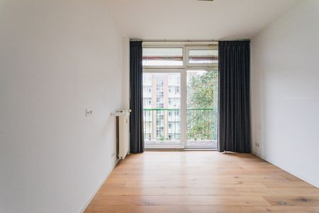 Ranonkelstraat 373 - Foto 3