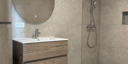 Appartement te huur in Hamont voor € 1.350 met 2 slaapkamers - Foto 5