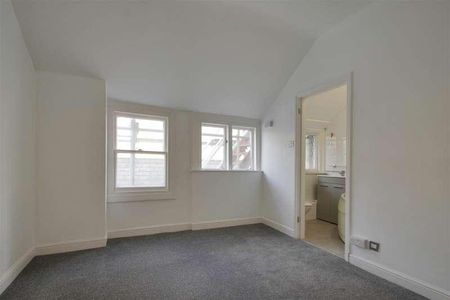 Claydon Court, Marine Parade, Worthing, BN11 - Photo 3