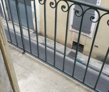 Location Maison 4 pièces 74m² - Photo 1