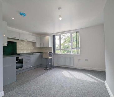 Bedford House, Worcester Road, Malvern, WR14 - Photo 6