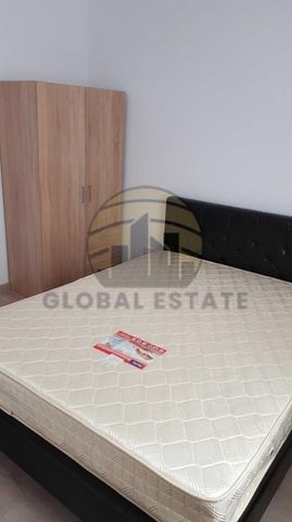 Inchirieri Apartamente 3 camere Bucuresti - Photo 5