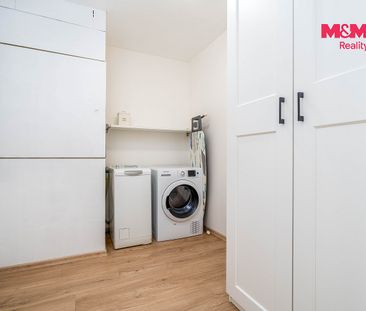 Pronájem bytu 3+kk 67 m² - Photo 4
