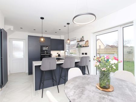 Landlords Letting Company - Photo 5