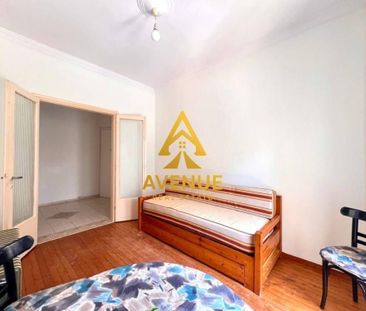 Studio/Γκαρσονιέρα για ενοικίαση Ιπποκράτειο (Φάληρο - Ιπποκράτειο) - Photo 3