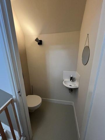 Te huur: Appartement Zuilenstraat in Utrecht - Foto 2